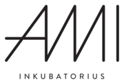 AMII Inkubatorius