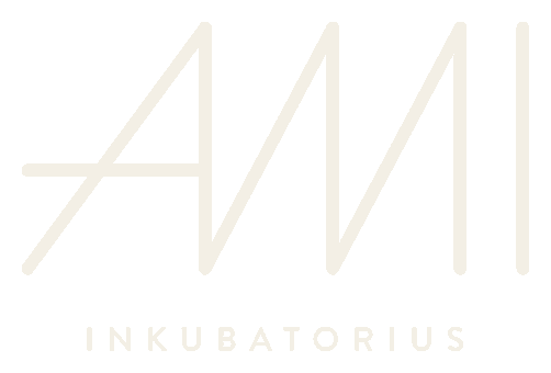 AMII Inkubatorius