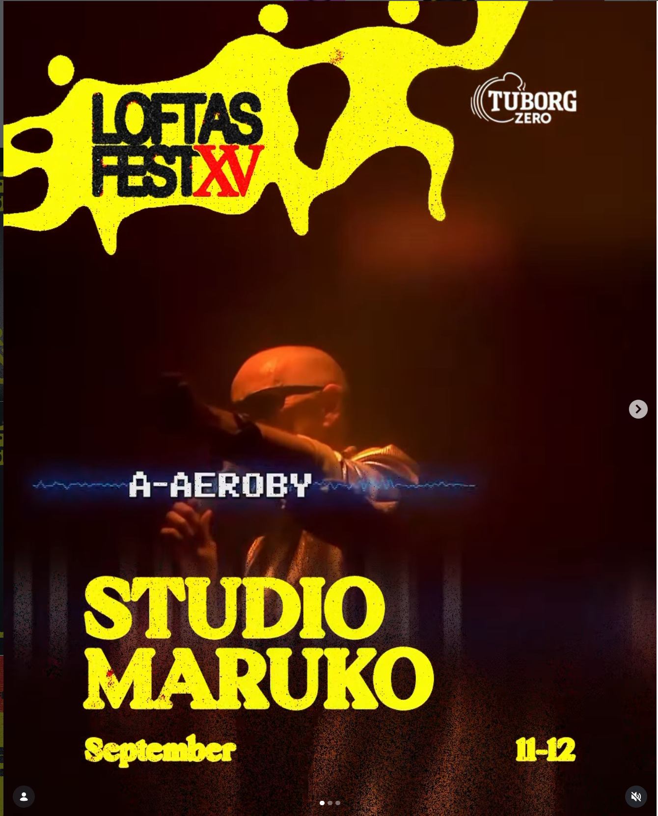 Studio Maruko